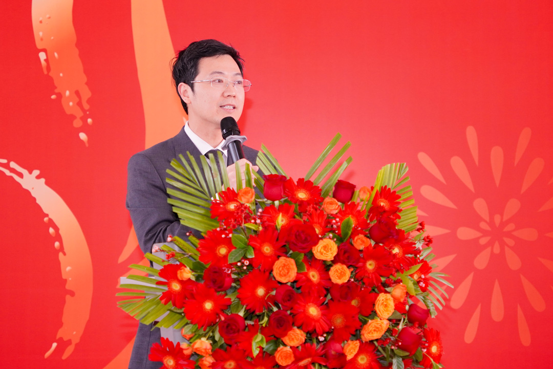 尊時(shí)凱龍召開2025年度總結(jié)表彰大會(huì) | 凝心聚力，奮勇前行