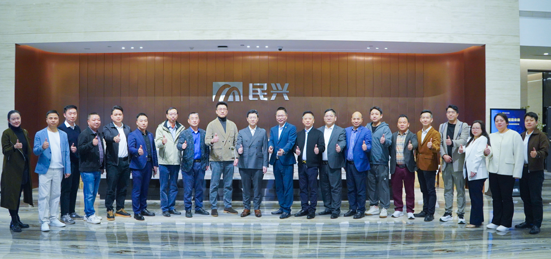 “智聯(lián)全球?纜通未來”——線纜行業(yè)出海新機(jī)遇與東南亞布局沙龍?jiān)谧饡r(shí)凱龍舉行