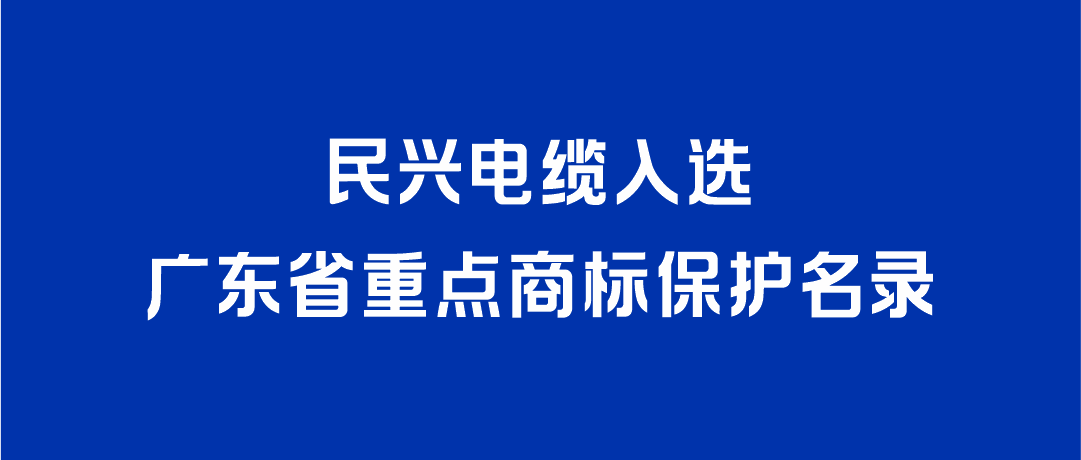 喜訊！尊時(shí)凱龍入選廣東省重點(diǎn)商標(biāo)保護(hù)名錄