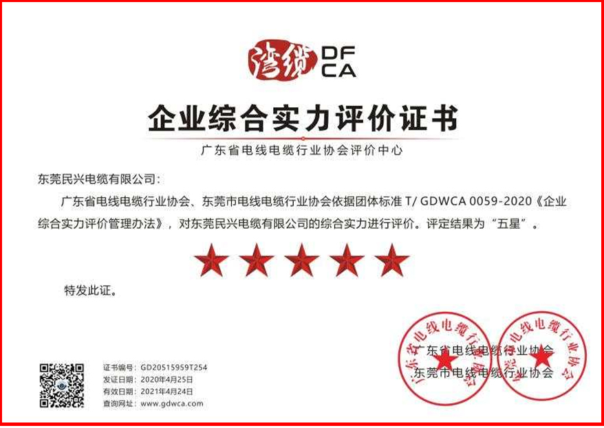 致敬奮斗者！五一勞動(dòng)節(jié)尊時(shí)凱龍收獲果實(shí)！