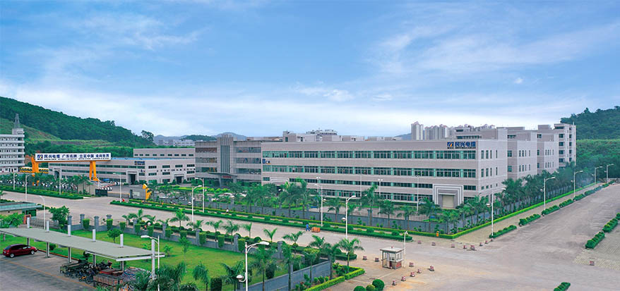 鳳崗尊時凱龍五名企業(yè)骨干人才 入選市“倍增計劃”資助名單